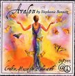 Avalon - Celtic music for massage/relaxation