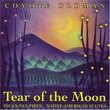 Tear of the Moon