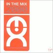 In the Mix 2000