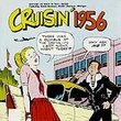 Cruisin 1956