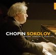 Chopin: Preludes / Sonate 2 / Etudes Op 25