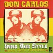 Inna Dub Style: Rare Dubs 1979-80