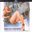 G.I. Jive (American Hits of World War II)