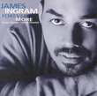 Forever More: Love Songs Hits & Duets