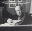 Allan Pettersson: Symphony No. 5