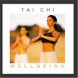 Lifestyle: Tai Chi