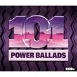 101 Power Ballads