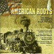 American Roots