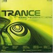 Trance: the Ultimate Collection 2004 V.3