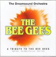 A Tribute to the Bee Gees