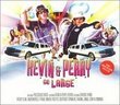 Kevin & Perry Go Large - All the Hits From the Film (2 Cd Set)