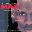 Michael Jordan To The Max (2000 Film)