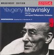 Mravinsky Edition 9