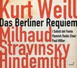 Das Berliner Requiem