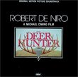 Deer Hunter: Original Motion Picture Soundtrack