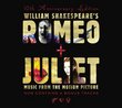 Romeo + Juliet (10th Anniversary Edition)
