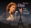 Words of Love: The Voice of Edith Piaf in the Award-winning Film La Vie En Rose