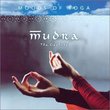 Mudra: The Gesture