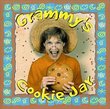 Grammy's Cookie Jar