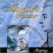 The Mozart Factor, Music For Child Development