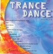 Trance Dance Selects