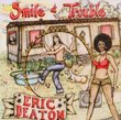 Smile at Trouble