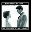 Somewhere in Time