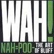 Nah=Poo: Art of Bluff