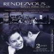 Rendezvous: Echoes Within the City (2-CD Set)