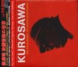 Kurosawa (Film Music of Akira Kurosawa)