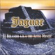 Jaguar (Pt.1)