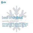 Best of Chill Out