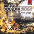 Harp Concertos