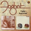 Foghat/Rock & Roll