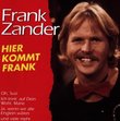 Hier Kommt Frank