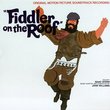 Fiddler on the Roof (1971 Motion Picture Soundtrack)