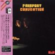 Fairport Convention (Mlps)