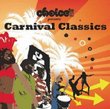 Choice FM Presents Carnival Classics