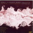 Star of the County Down