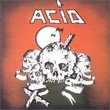 Acid