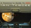 Traveler's Guide to Mars