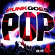 Punk Goes Pop 4