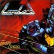 Master Control by Liege Lord (1998-06-23)