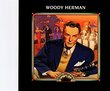 Time Life Music Presents Big Bands - Woody Herman