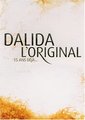Dalida L'Original