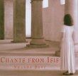 Chants from Isis