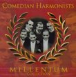 Comedian Harmonists - Millenium Collection (2 CDs)(45 tracks)(Import)