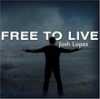 Free to Live