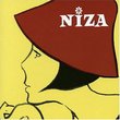 Niza