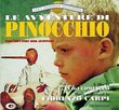 Le Avventure Di Pinocchio (1972 Film)